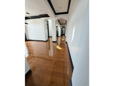 Welcome to 60 Deauville Circle in the highly sought-after Chenal - photo 17