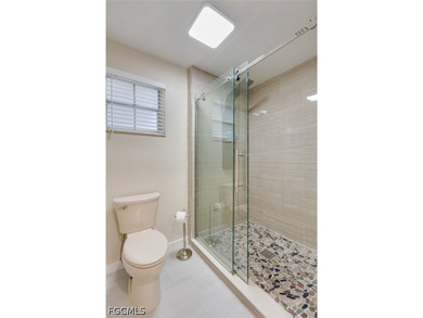 WATERFRONT RETREAT - COMPLETELY REMODELED WITH DIRECT BOATING - photo 17