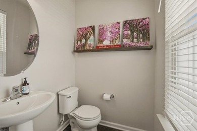The backyard you've been waiting for... and the location you'll - photo 17
