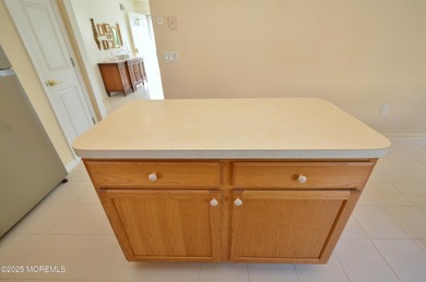 Don't miss this exceptional opportunity to make 2602 Meadow Lake - photo 17