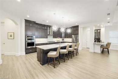 Step into a world of refined elegance in this stunning - photo 17