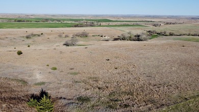 If you're searching for a secluded, manageable-sized hunting - photo 17