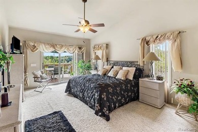 Phenomenal setting, gorgeous 4 bedroom 3 bath custom built ranch - photo 17