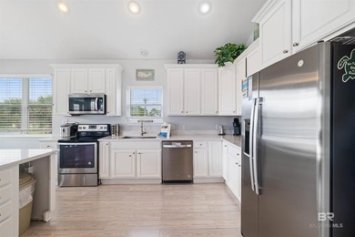 Stunning and spacious 6-bedroom, 6.5-bath coastal home in the - photo 8