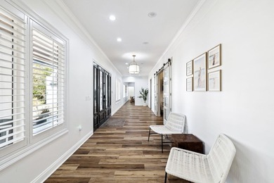 4 Bedroom Show stopperLocated in the exclusive, gated community - photo 8
