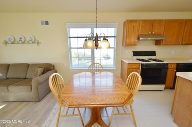 Don't miss this exceptional opportunity to make 2602 Meadow Lake - photo 18