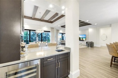 Step into a world of refined elegance in this stunning - photo 18