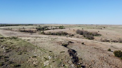 If you're searching for a secluded, manageable-sized hunting - photo 18