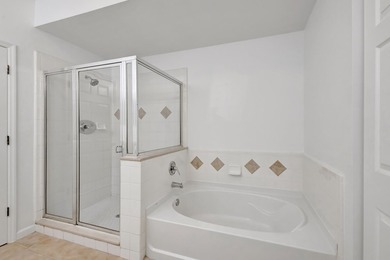 Welcome to this beautifully appointed 3-bedroom, 2.5-bath - photo 18
