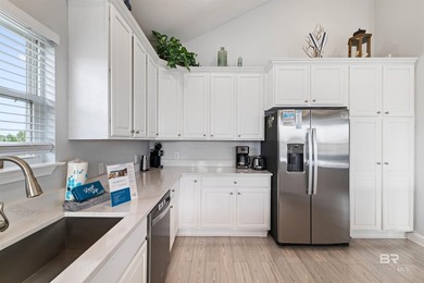 Stunning and spacious 6-bedroom, 6.5-bath coastal home in the - photo 9