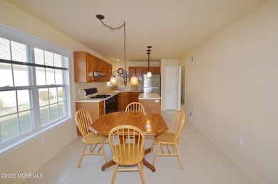 Don't miss this exceptional opportunity to make 2602 Meadow Lake - photo 19