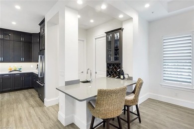 Step into a world of refined elegance in this stunning - photo 19