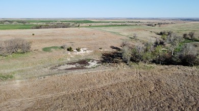 If you're searching for a secluded, manageable-sized hunting - photo 19