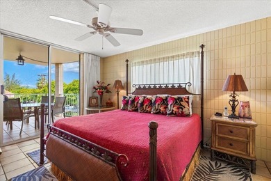 Welcome to B-201, a spacious 1,048 sq. ft. 2-bedroom, 2-bath - photo 19