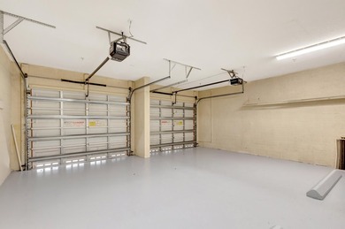 Welcome to this beautifully appointed 3-bedroom, 2.5-bath - photo 19