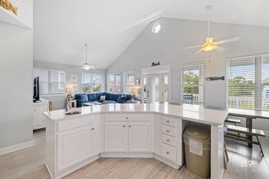 Stunning and spacious 6-bedroom, 6.5-bath coastal home in the - photo 10