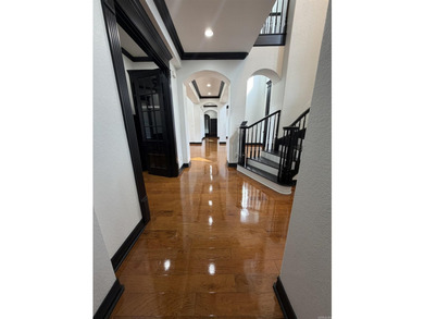 Welcome to 60 Deauville Circle in the highly sought-after Chenal - photo 20