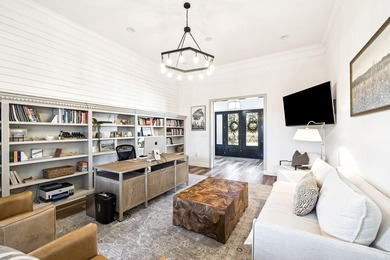 4 Bedroom Show stopperLocated in the exclusive, gated community - photo 10