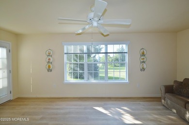 Don't miss this exceptional opportunity to make 2602 Meadow Lake - photo 20