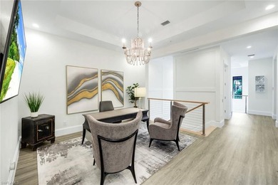 Step into a world of refined elegance in this stunning - photo 20