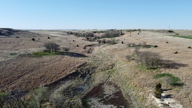 If you're searching for a secluded, manageable-sized hunting - photo 20