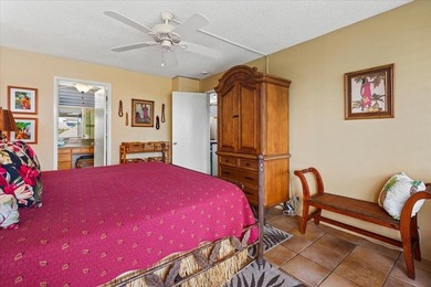 Welcome to B-201, a spacious 1,048 sq. ft. 2-bedroom, 2-bath - photo 20