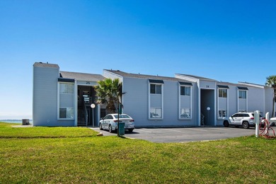 Unit 24A at Finisterra presents a rare opportunity to own a - photo 1