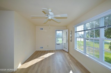 Don't miss this exceptional opportunity to make 2602 Meadow Lake - photo 21