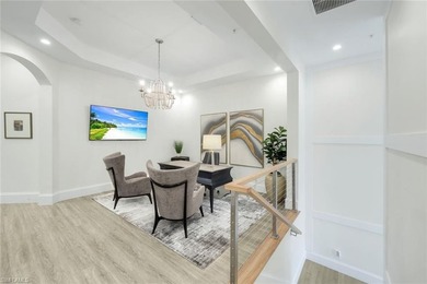 Step into a world of refined elegance in this stunning - photo 21