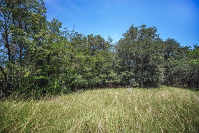 Lake Lot For Sale in Runaway Bay, Texas