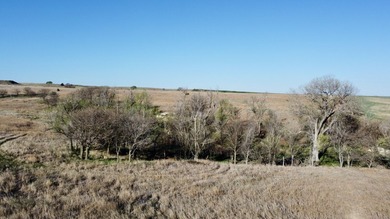 If you're searching for a secluded, manageable-sized hunting - photo 21