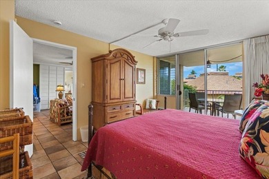 Welcome to B-201, a spacious 1,048 sq. ft. 2-bedroom, 2-bath - photo 21