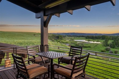 This custom-built architectural estate within the gates of - photo 21