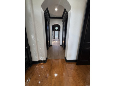 Welcome to 60 Deauville Circle in the highly sought-after Chenal - photo 22