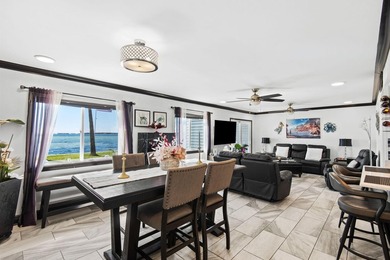 Unit 24A at Finisterra presents a rare opportunity to own a - photo 2