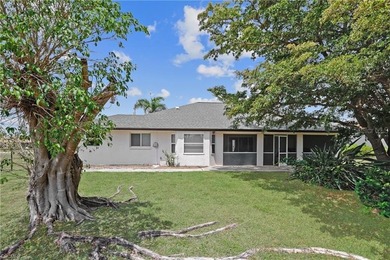 100% Financing available for qualified buyers! Owner will - photo 22