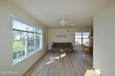 Don't miss this exceptional opportunity to make 2602 Meadow Lake - photo 22