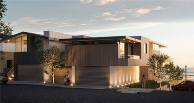An exceptionally rare chance to build a custom Strand residence - photo 2