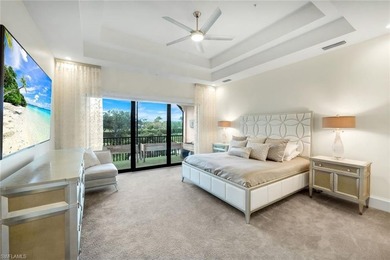 Step into a world of refined elegance in this stunning - photo 22