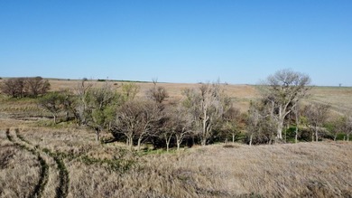 If you're searching for a secluded, manageable-sized hunting - photo 22