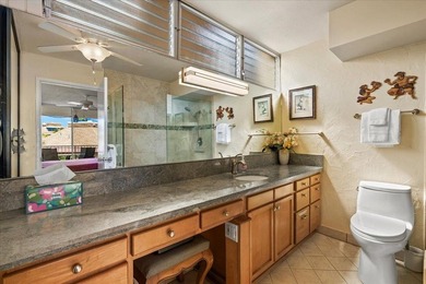 Welcome to B-201, a spacious 1,048 sq. ft. 2-bedroom, 2-bath - photo 22