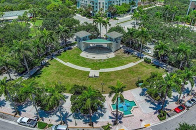 Welcome to this beautifully appointed 3-bedroom, 2.5-bath - photo 22