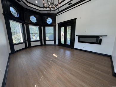 Welcome to 60 Deauville Circle in the highly sought-after Chenal - photo 23