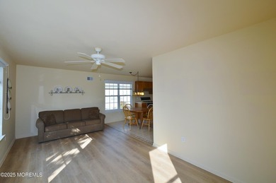 Don't miss this exceptional opportunity to make 2602 Meadow Lake - photo 23