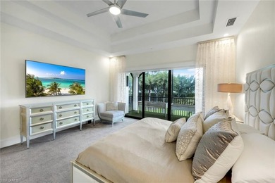 Step into a world of refined elegance in this stunning - photo 23