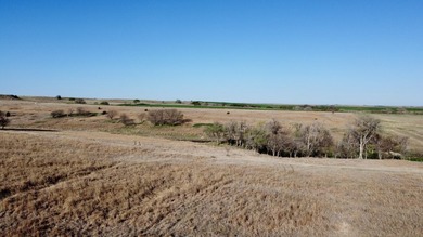 If you're searching for a secluded, manageable-sized hunting - photo 23