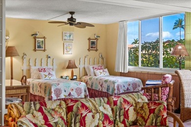 Welcome to B-201, a spacious 1,048 sq. ft. 2-bedroom, 2-bath - photo 23