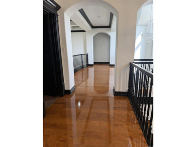 Welcome to 60 Deauville Circle in the highly sought-after Chenal - photo 24