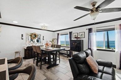 Unit 24A at Finisterra presents a rare opportunity to own a - photo 4