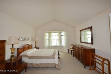 Don't miss this exceptional opportunity to make 2602 Meadow Lake - photo 24